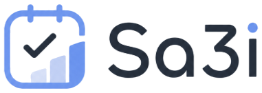 Sa3i